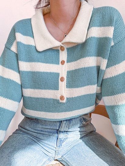 gemma-polo-2.jpg