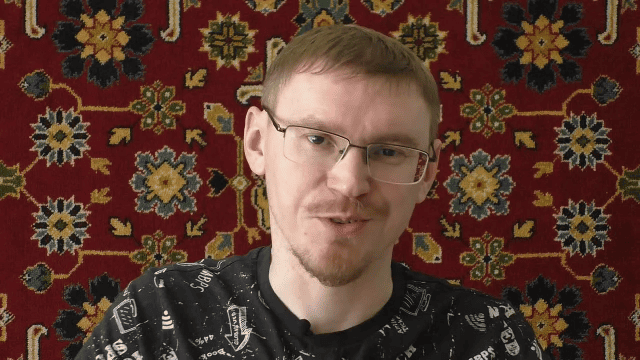 getVideoPreview.png