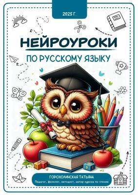 ggRXPNYx66hqPzF5Ooonq5duKjtq1smz.jpg