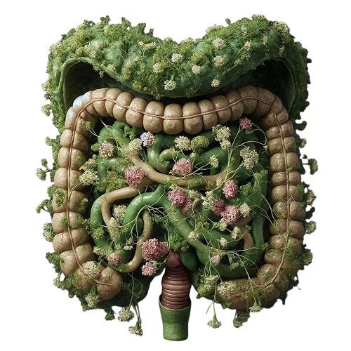 GigaChat_11222-Photo.png.jpg
