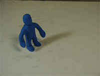 giphy (1).gif