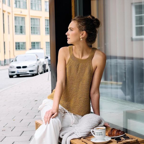 Golden_Girl_2.jpg