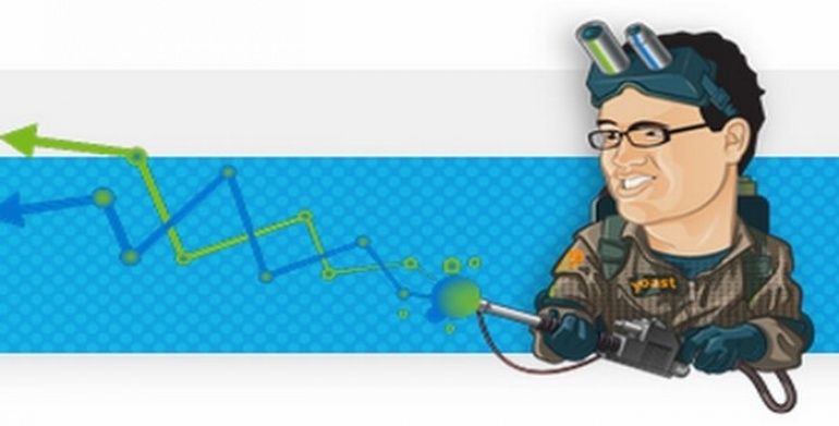 Google-Analytics-Premium-Yoast-770x391.jpg