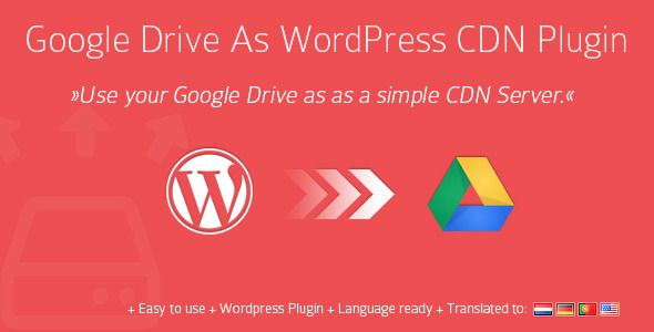 Google-drive-as-wordpress-cdn-plugin-v1-1-0-0-codecanyon.jpg