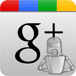 googleplus-bot-logo.png