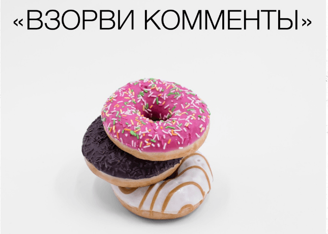 govXFsZ5.png