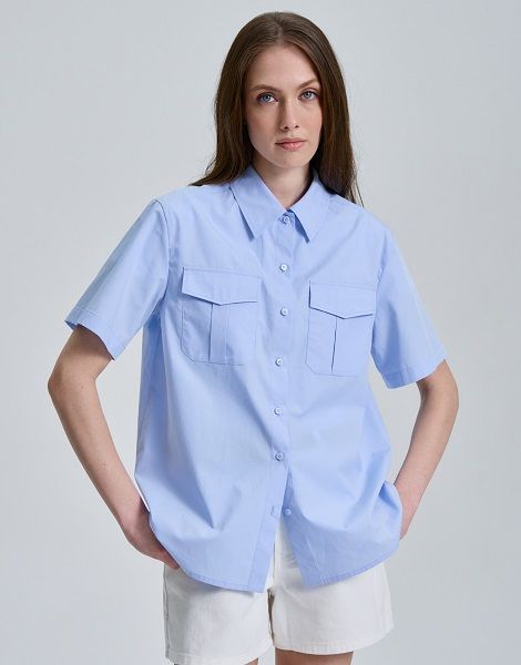 grasser-0968.jpg