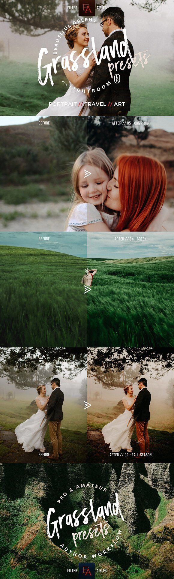 grassland-lightroom-presets-for-portrait-wedding-travel-and-blog-photography-by-filteratelier-.jpg