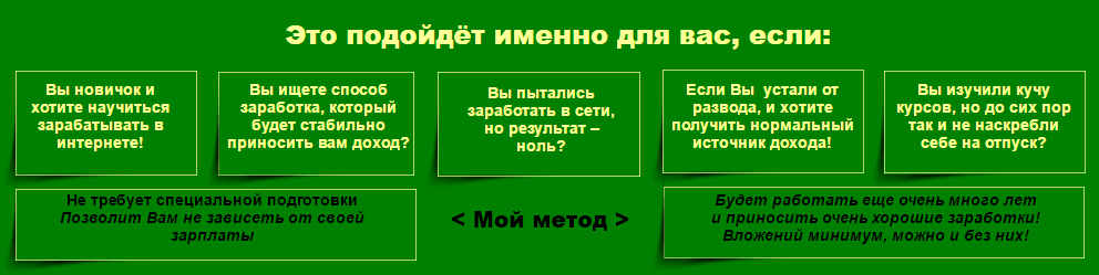 GZmP7Pw.png