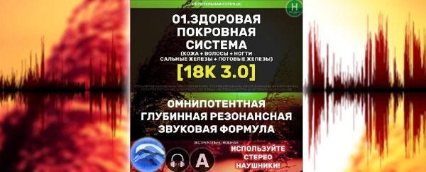 H01_RUS (1).jpeg