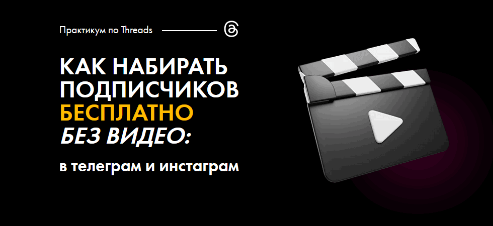 H1133MXN.png