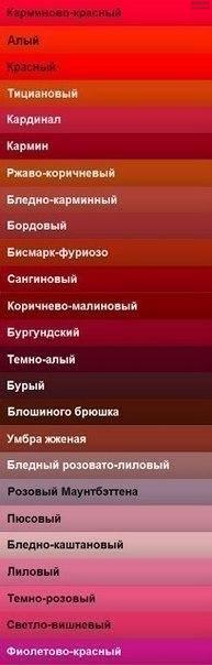 h_6jQuwOZrA.jpg