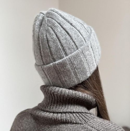 !hat1.jpg