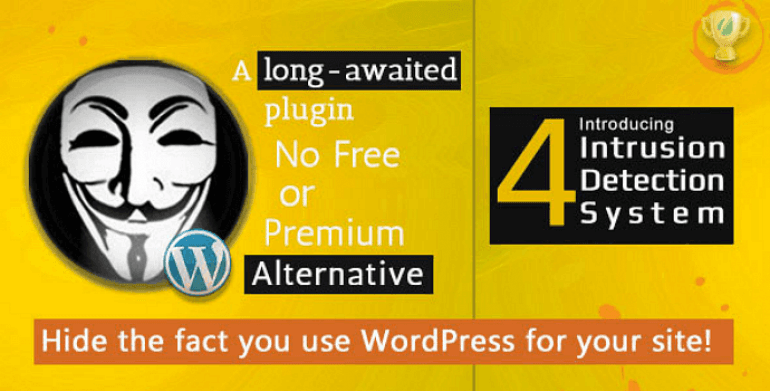 Hide-My-WP-770x391.png