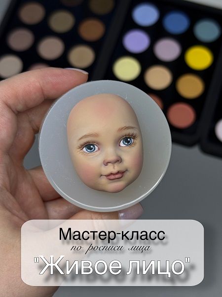 hmZocAvYhgWNJ0ZD2gwpo5Dx_ZqgZjmFw0Q9YryDuWYzLy0MRIbqIq1B0A-Qx9hK1GyrqbE8Wj9Z9buMW0NgX1Zd.jpg