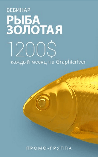 HxrLlL7.png