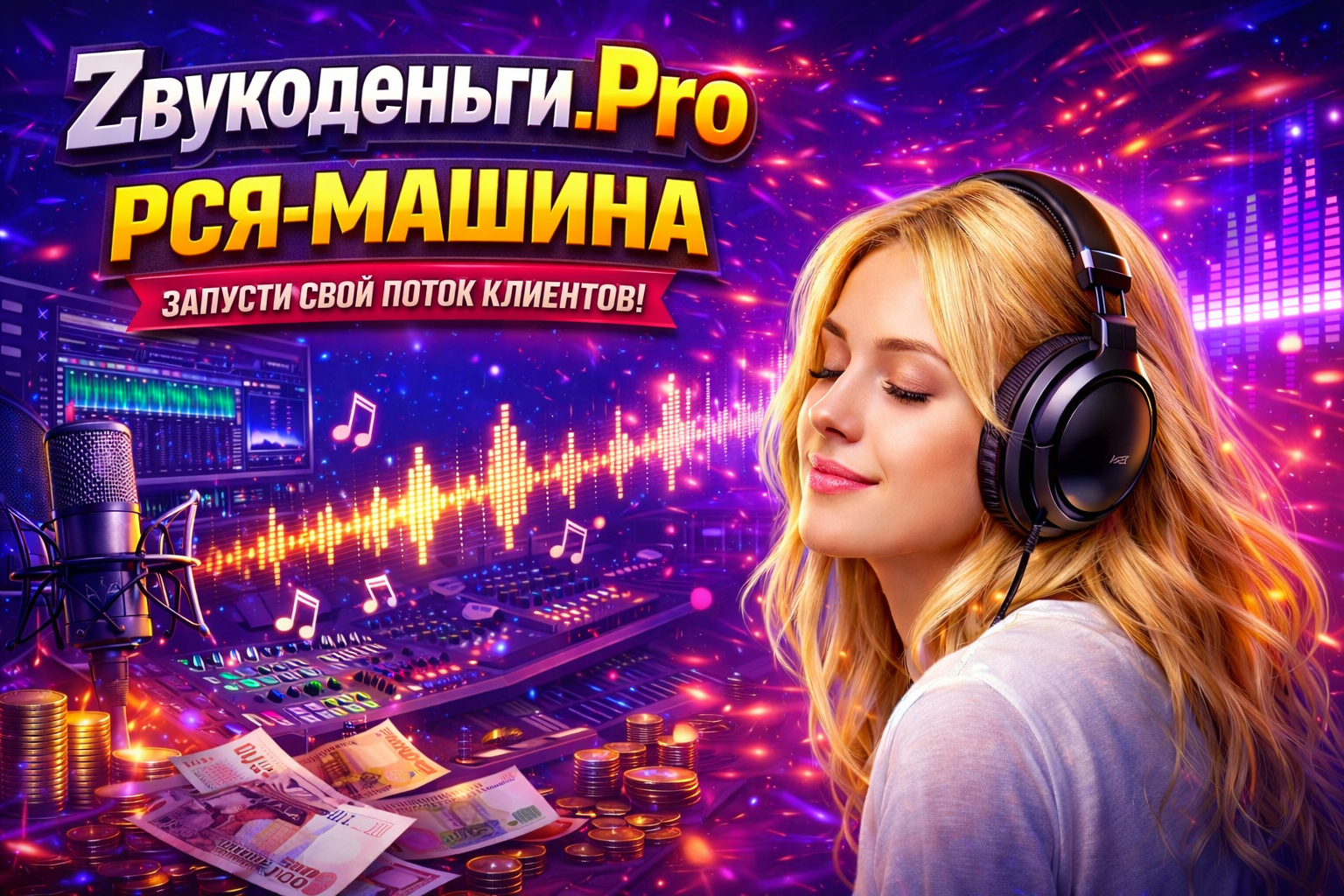  и деньги в потоках.png