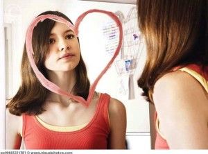 I-ljve-myself-2-300x222-1.jpg