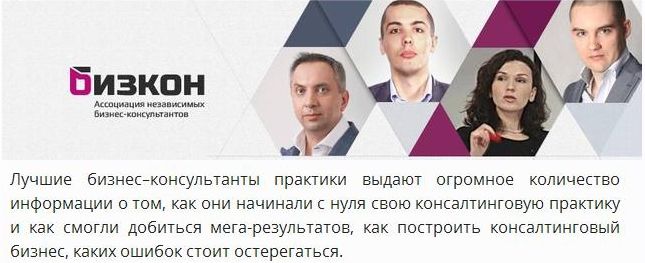 i6.pixs.ru_storage_1_2_4_2014060710_7649203_23211124.jpg