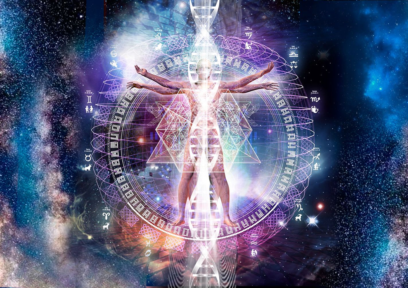 IAM_universal-consciousness1.jpg