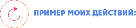 ih3.png
