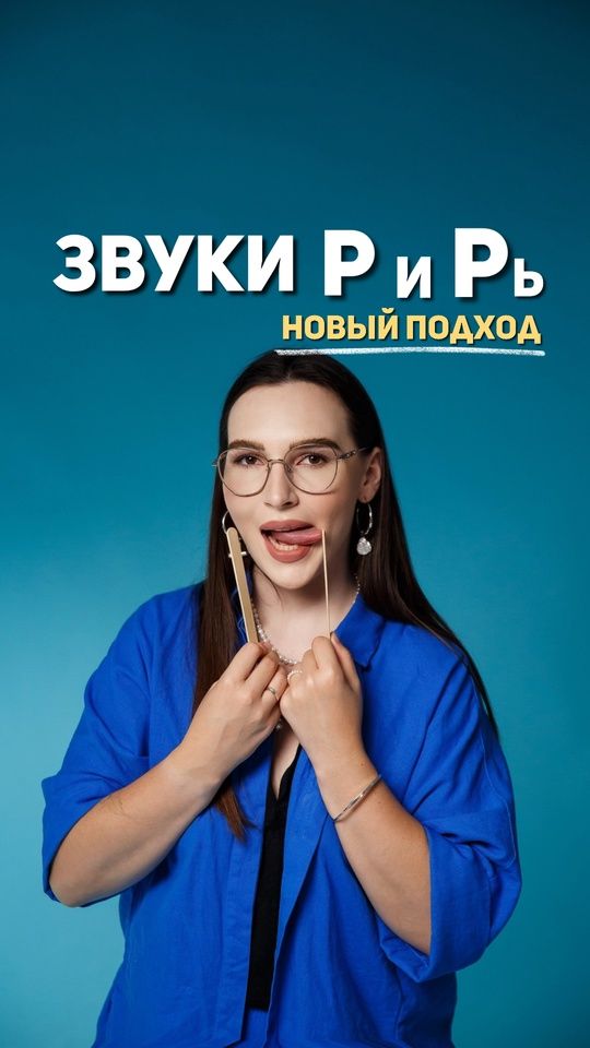 iH4A_LrDfMKFbK8SZbInS7dLCqCREI8TnvAgjMz9msNr71jy6lEHZPzPt25jA8HPErj_n0lkbivhxMLzIWsXn7Ul.jpg