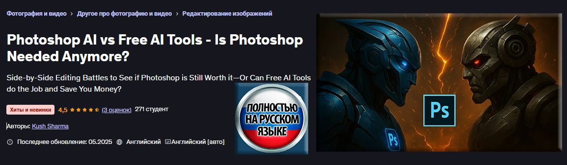  ИИ против (Заставка).jpg