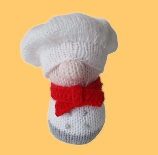 il_1588xN.7964227043_oilm.jpeg