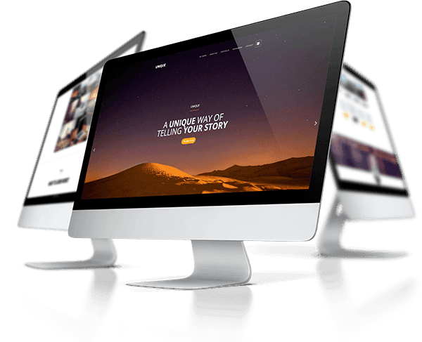 imac-mockup.png
