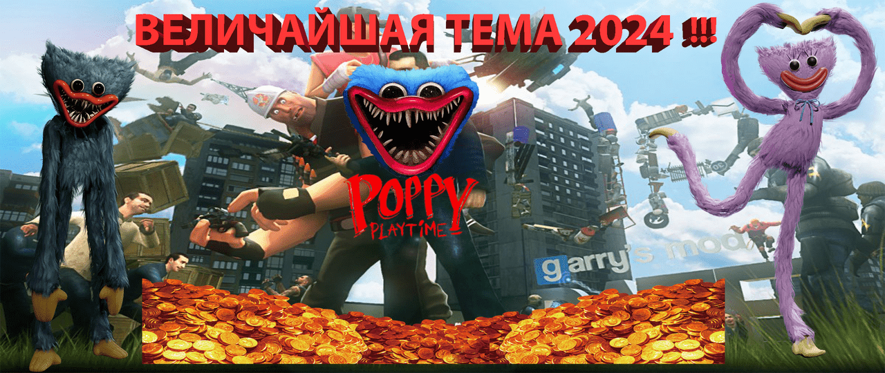 image (2).png