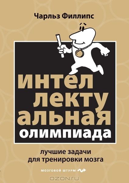 image (1).jpg