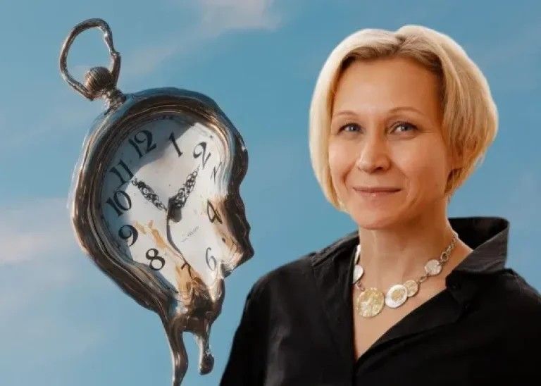 image-crop6.jpg