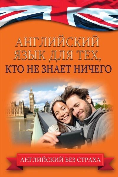 image.php(2).jpg