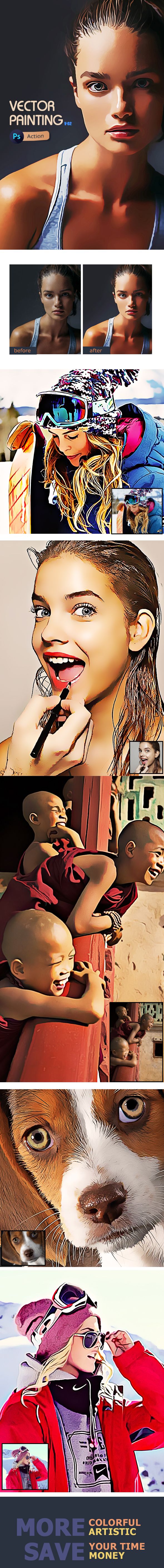 Image-Preview.jpg
