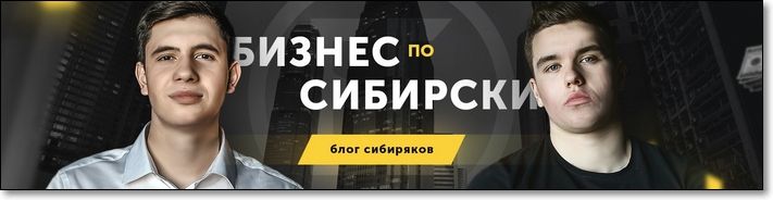 image_20180926115552_001 (1).jpg