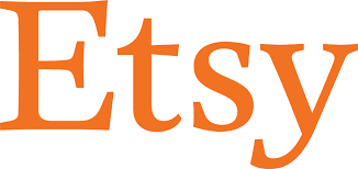 images (1).png