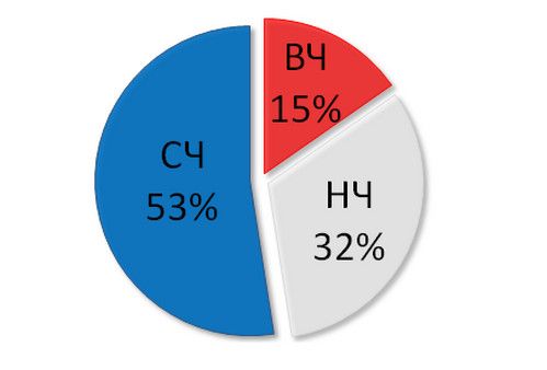 iMedia_1.jpg