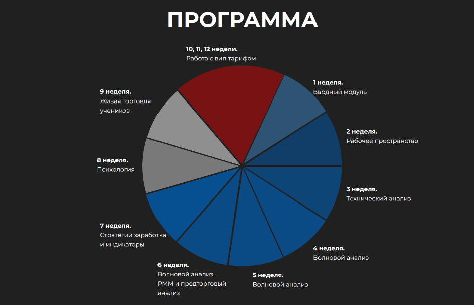  имени.png