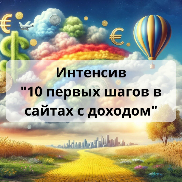  имени.png