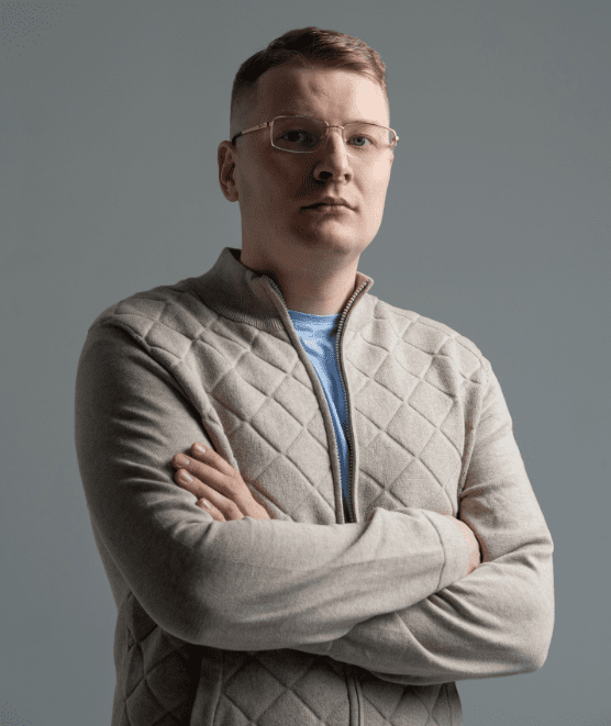  имени.png