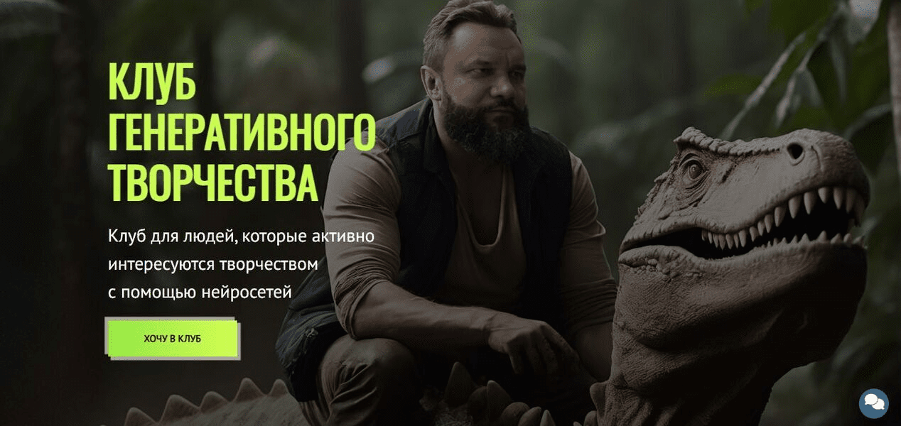  имени.png