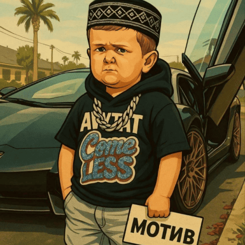  имени.png