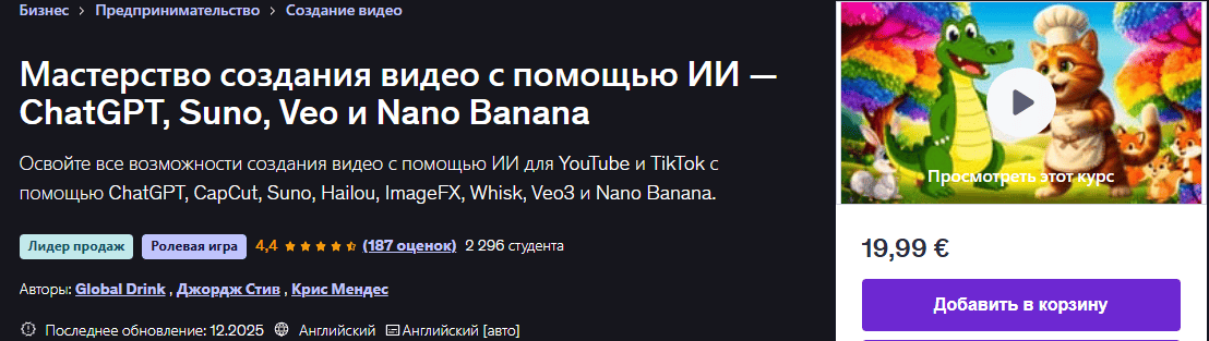  имени.png
