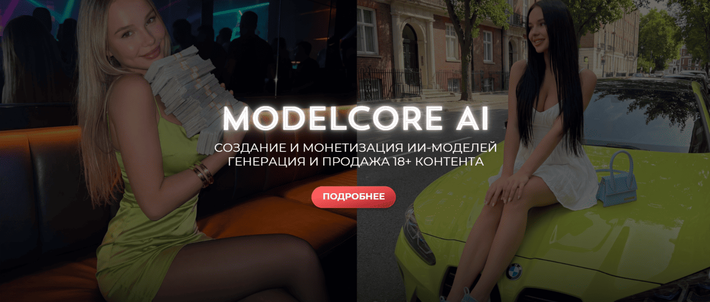  имени.png