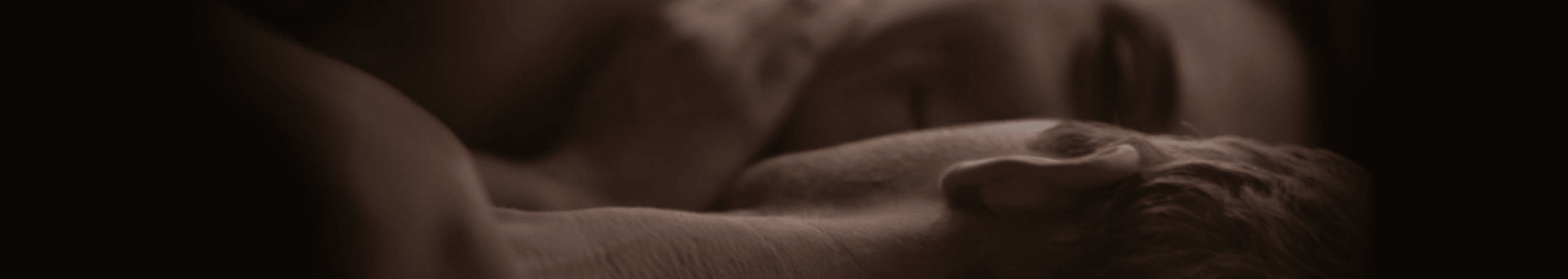  имени.png