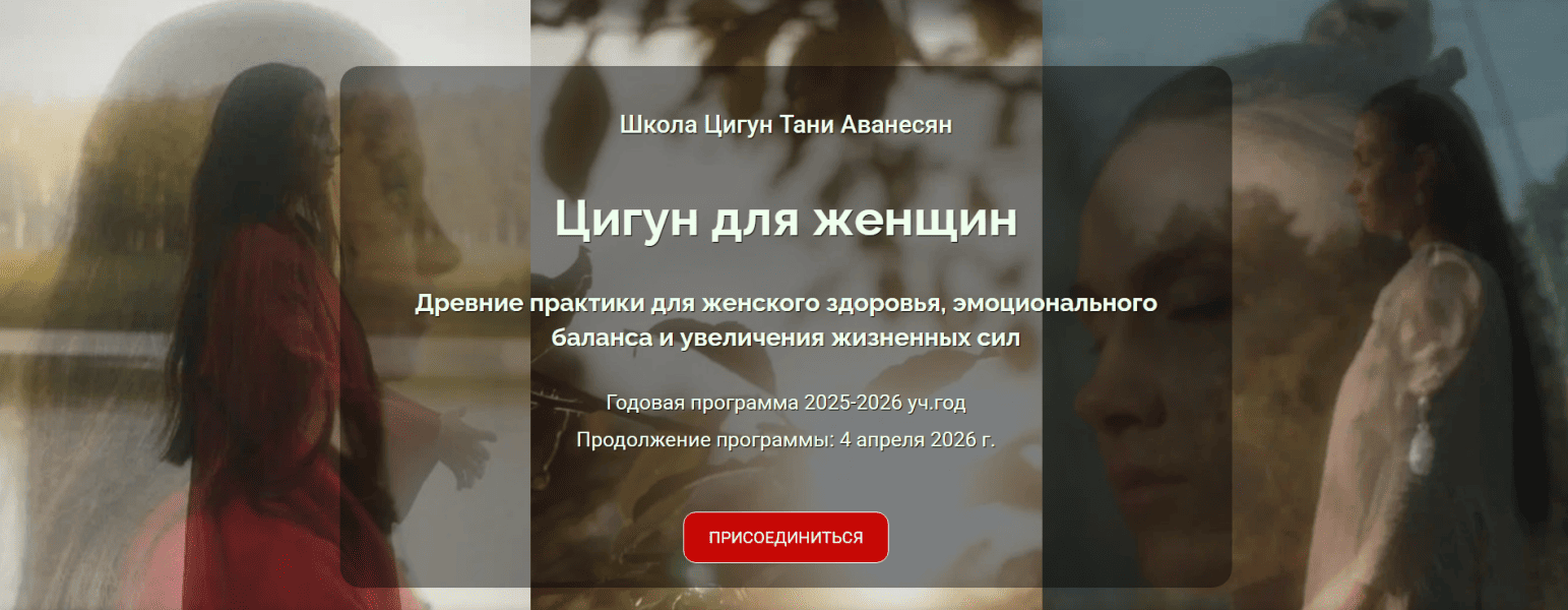  имени.png