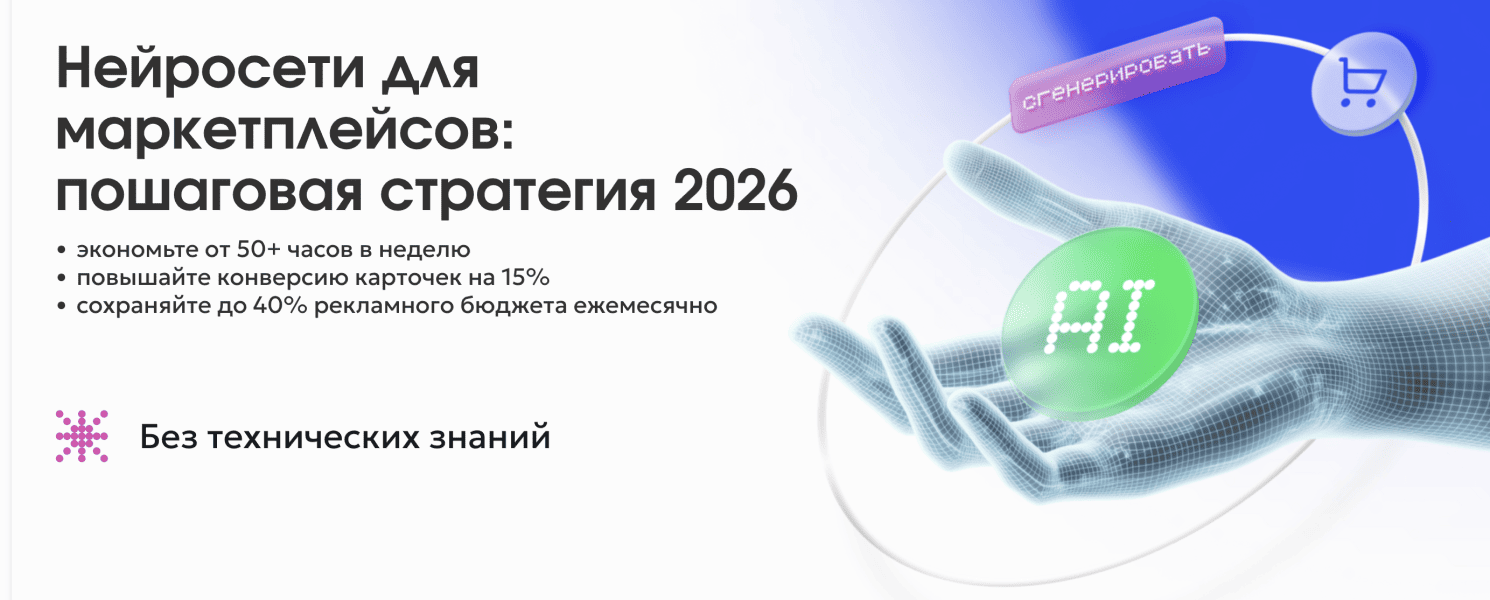  имени.png