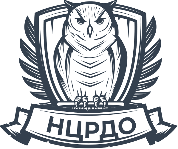  имени.png