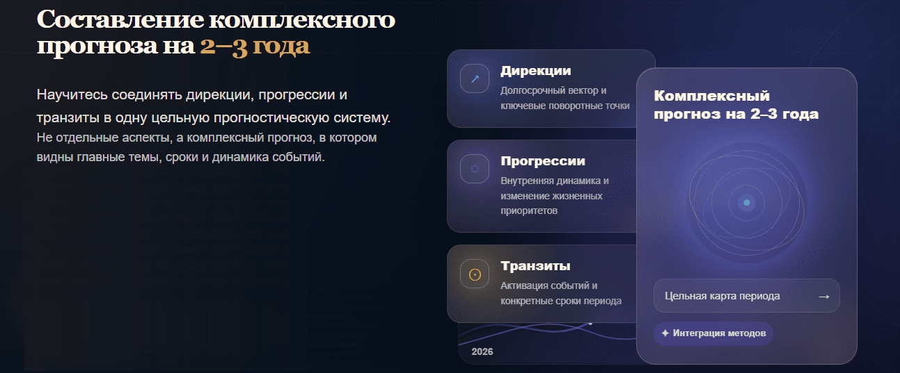  имени.png