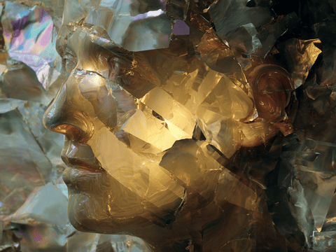 img1856.png
